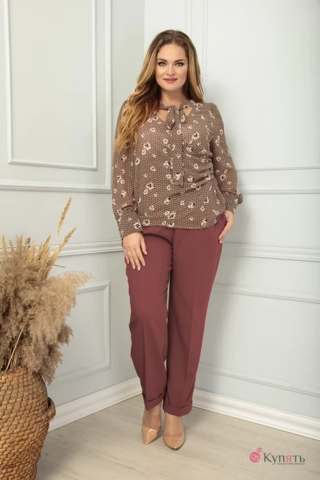 SandyNa 13812