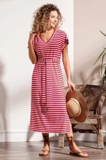 *Распродажа Nova Line 5966