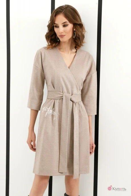 Платье DILIA 0401 #1