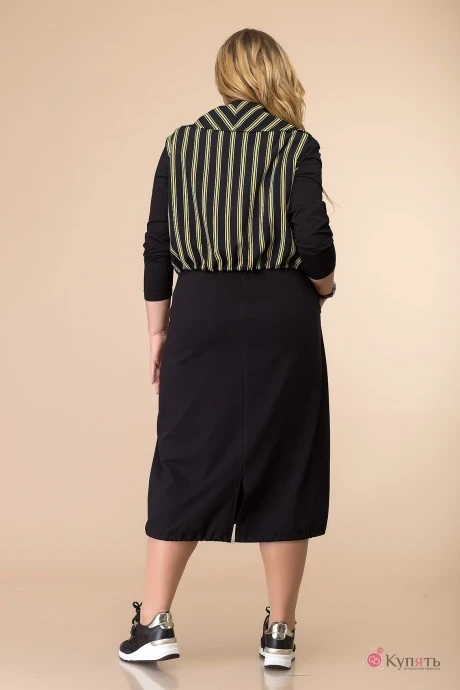 Romanovich Style 3-1886