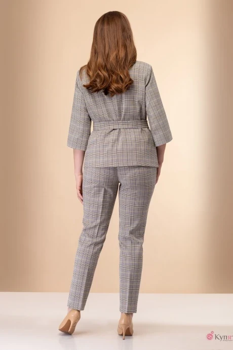 Elady 3681