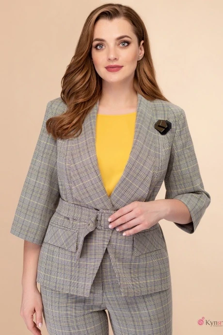 Elady 3681