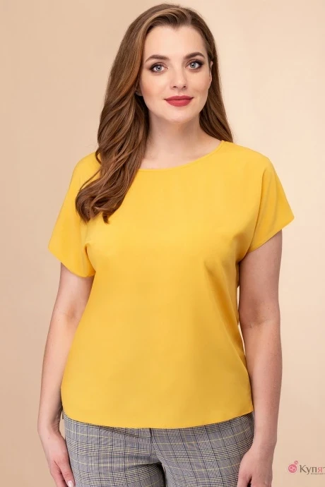 Elady 3681
