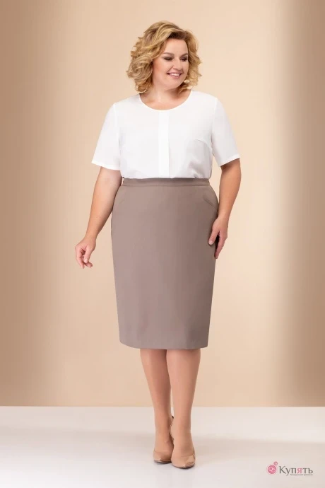 Elady 3602