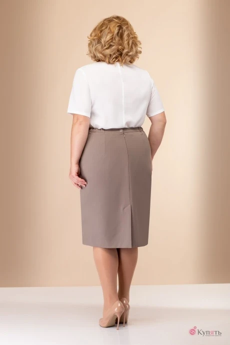 Elady 3602