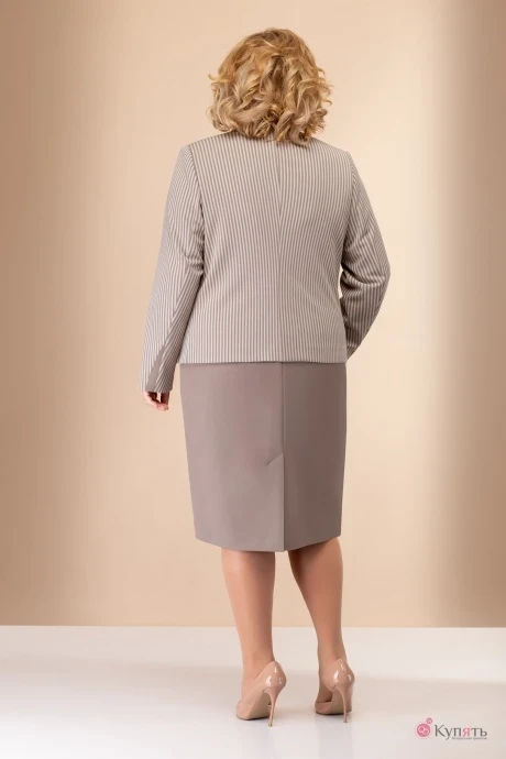 Elady 3602