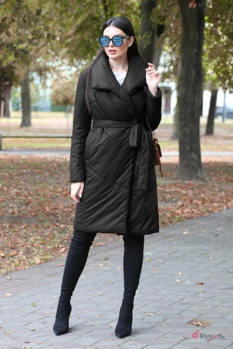 Lady Secret 6289
