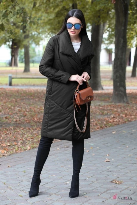 Lady Secret 6289