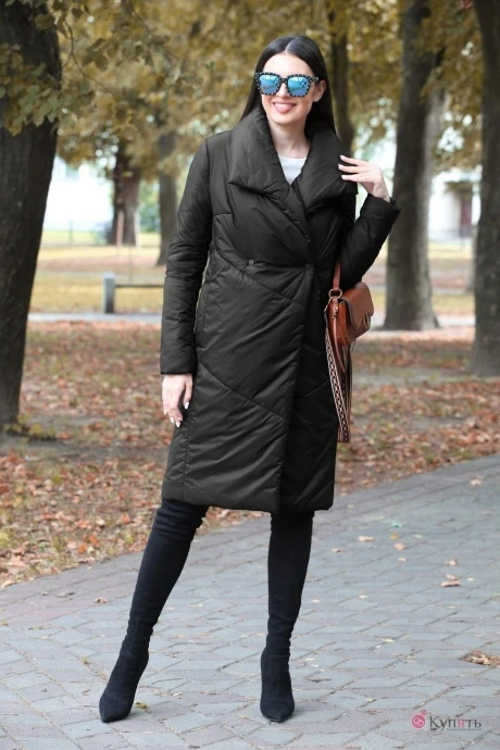 Lady Secret 6289