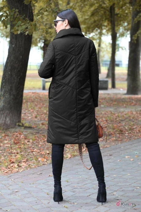 Lady Secret 6289