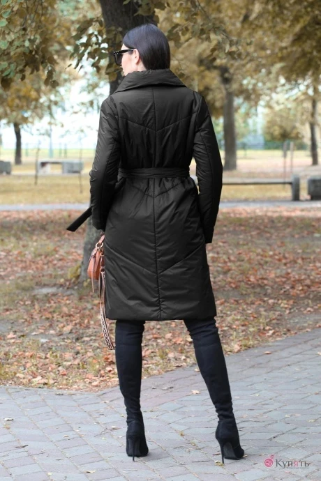 Lady Secret 6289