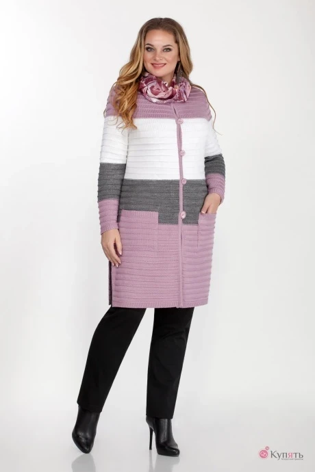 Emilia 469