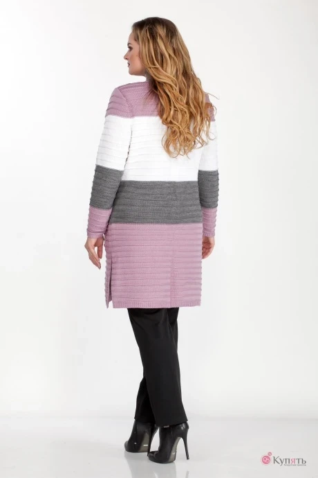 Emilia 469