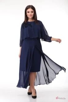 Платье Anastasia Mak 673