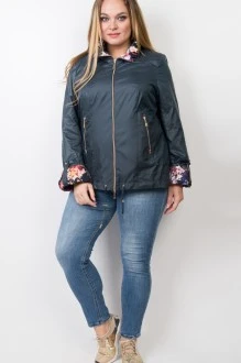 Куртка TricoTex Style 1547