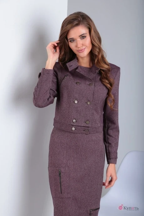 VIOLA STYLE 2642