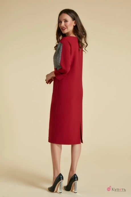 Магия Моды 1777