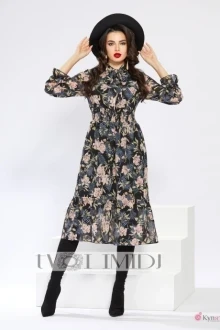 Твой Имидж 1295