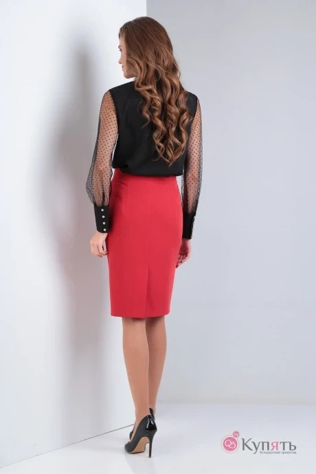 Ksenia Style 1818