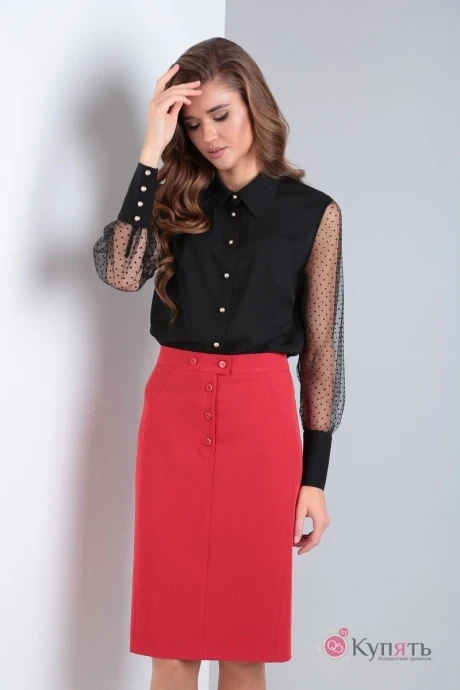 Ksenia Style 1818