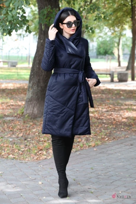 Lady Secret 6290