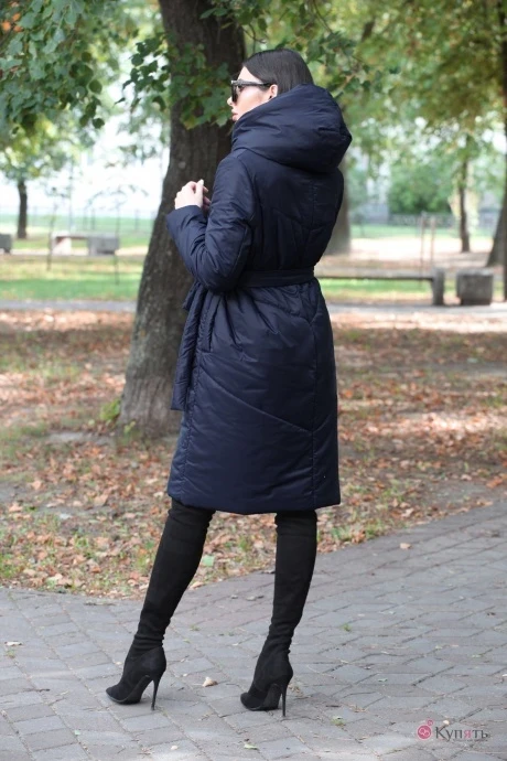 Lady Secret 6290