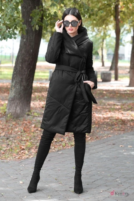 Пальто Lady Secret 6290 #1