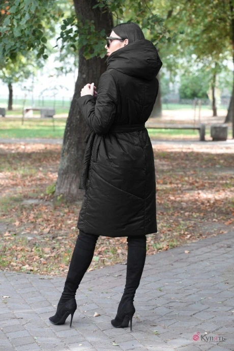 Lady Secret 6290