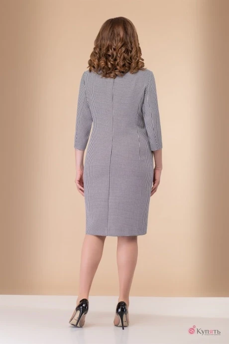 Elady 3695