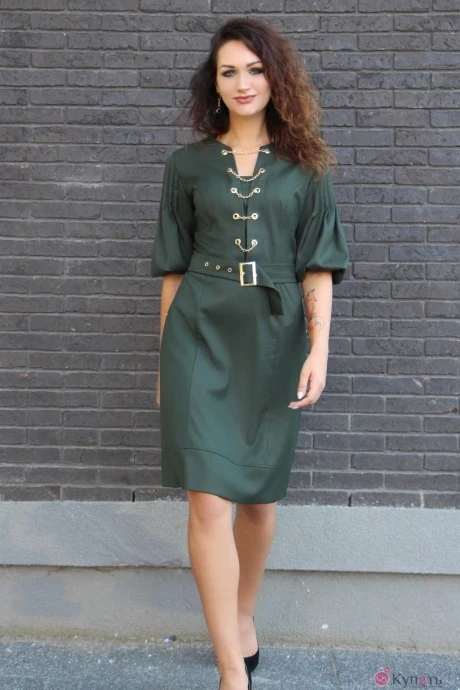 Juliet style D174