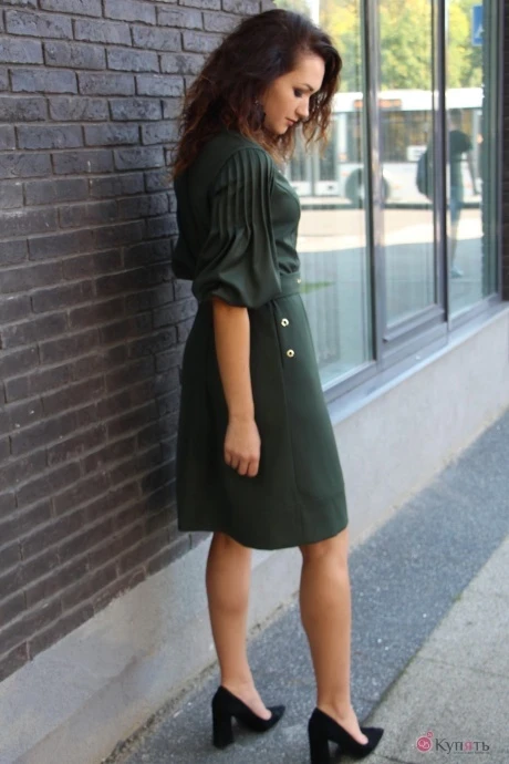 Juliet style D174