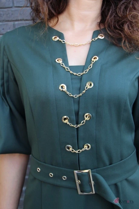 Juliet style D174