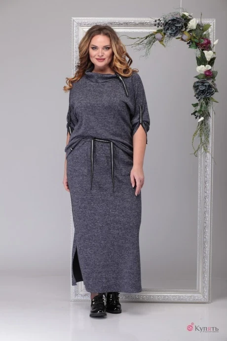 Michel Chic 1195
