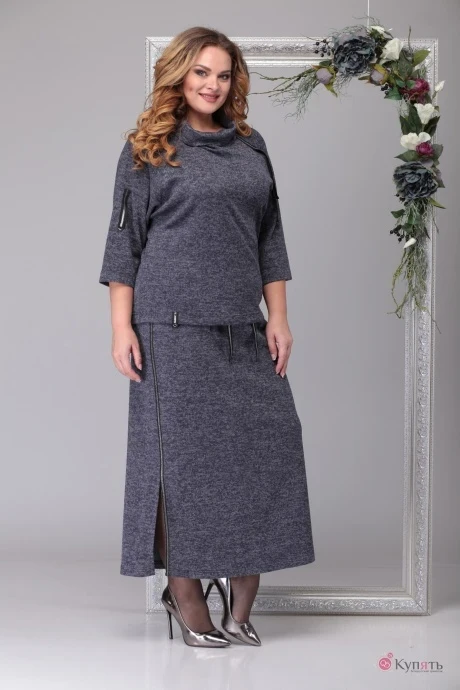 Michel Chic 1195