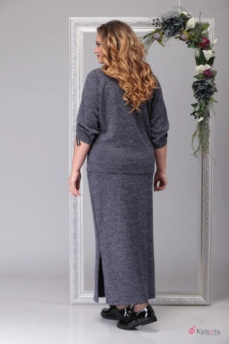 Michel Chic 1195