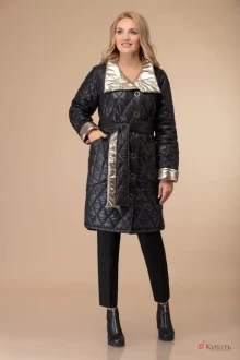 Пальто Svetlana-Style 1458