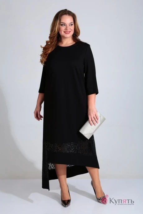 Платье AXXA 55136А #1