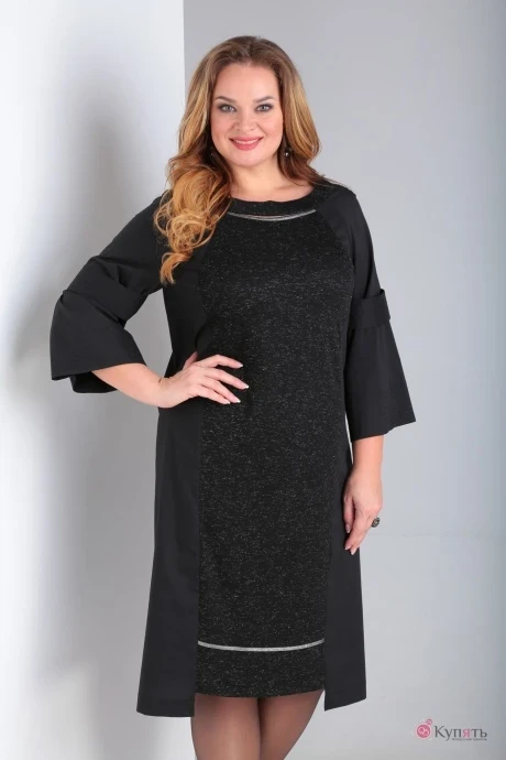 VIOLA STYLE 0937