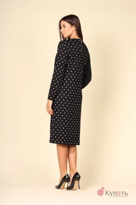 Faufilure 1105-1