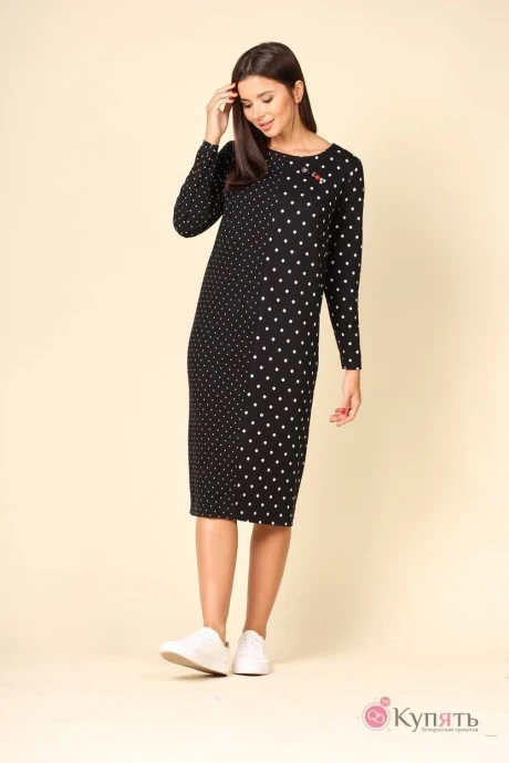 Faufilure 1105-1