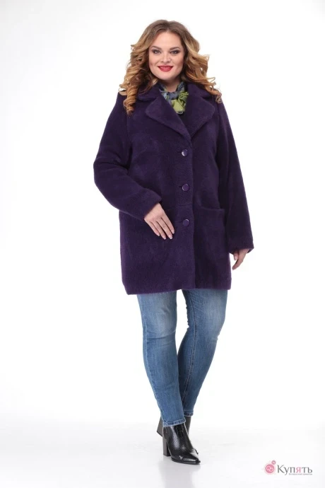 БелЭльСтиль 819