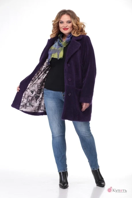 БелЭльСтиль 819