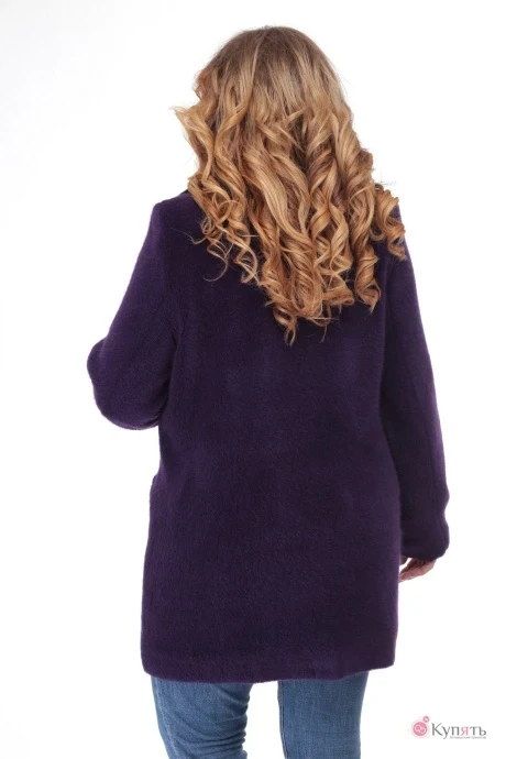 БелЭльСтиль 819