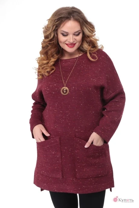 БелЭльСтиль 797