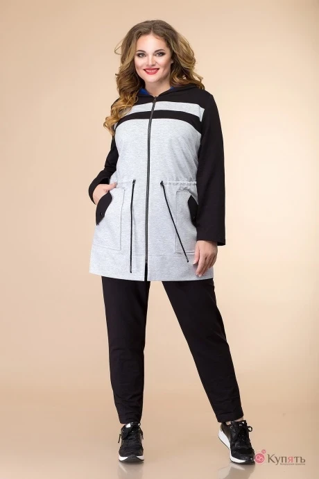 Romanovich Style 3-2062