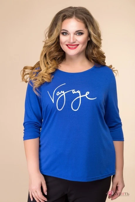 Romanovich Style 3-2062