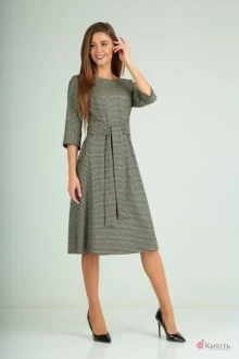 Платье Карина Делюкс 170