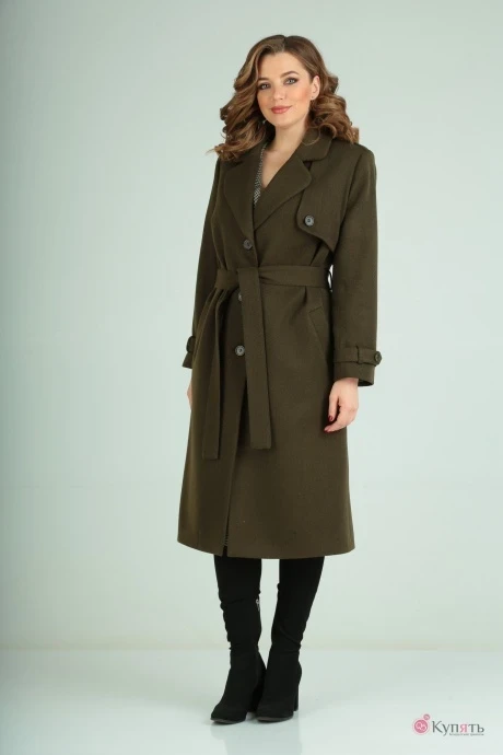 Карина Делюкс 346