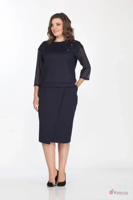 Lady Style Classic 2116