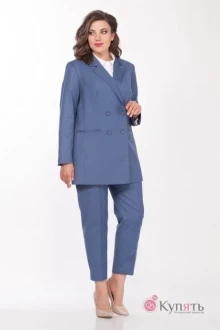 *Распродажа Prestige 3663